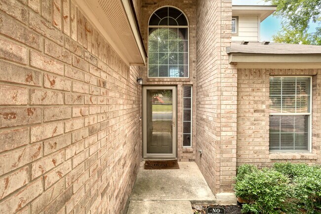 Building Photo - 9303 Ingleton