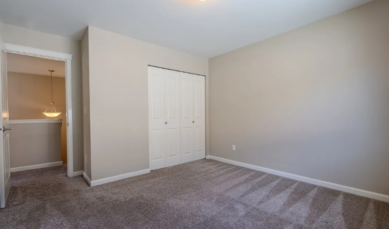 Building Photo - 1443 Farina Lp SE