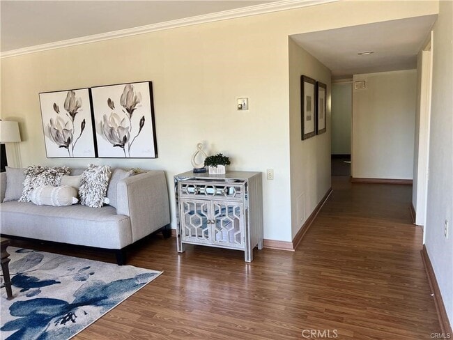 Building Photo - 3033 Via Vista