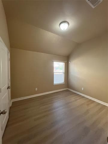 Building Photo - 1405 Nightingale Dr