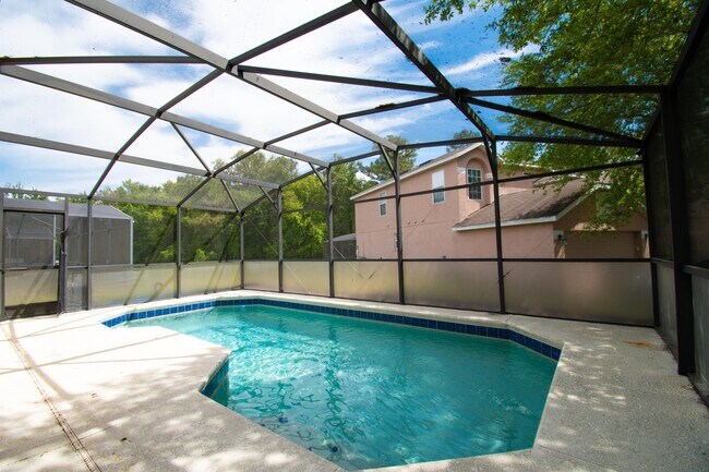 Building Photo - 108 Sundown Ct
