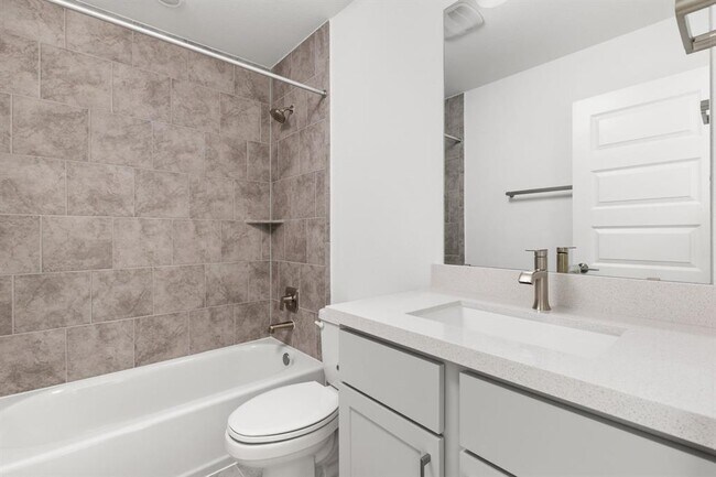 Building Photo - 9509 Boathouse Dr