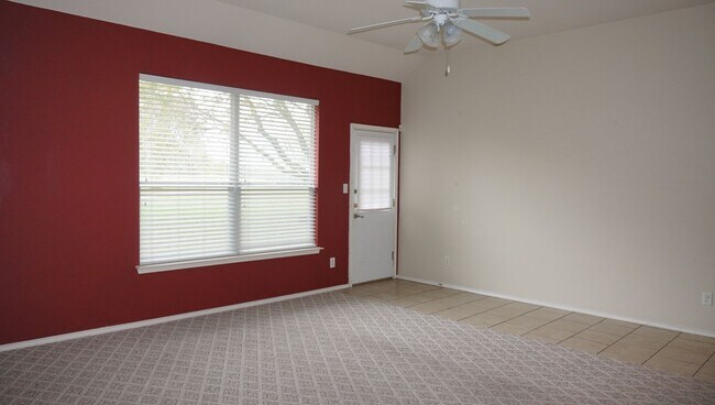 Building Photo - 3769 Pebble Beach