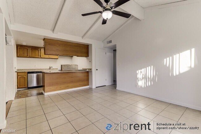 Building Photo - 2 br, 1 bath House - 6612 Gold Run Avenue,...