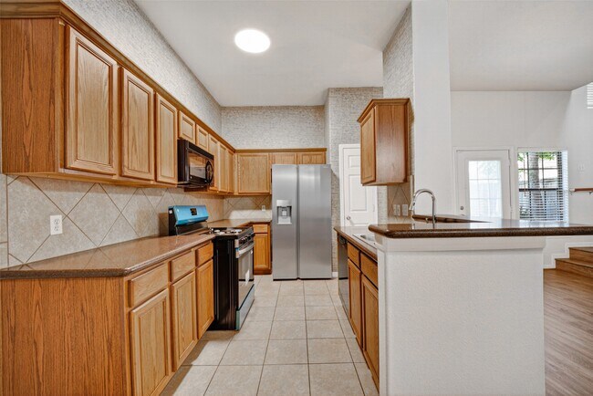 Building Photo - 2346 Bermuda Shores Dr
