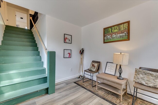 Building Photo - 1532 Colleton Ave SE