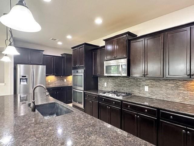 Building Photo - 26012 Bassfield Ln.