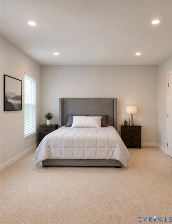 Building Photo - 9327 Janeway Dr
