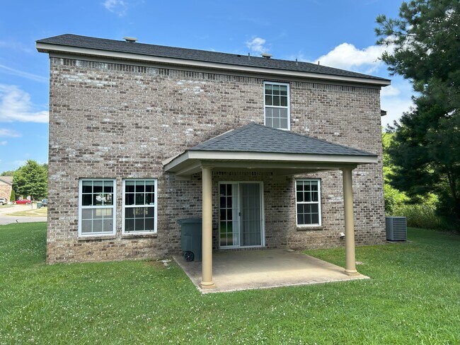 Building Photo - 230 Laramie Circle
