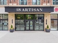 Building Photo - 18 Artisan Dr