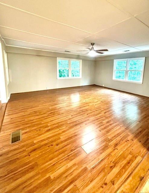 Building Photo - 80 Pinehurst Ln