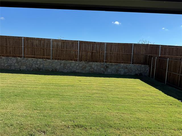 Building Photo - 109 Corcovado Ave