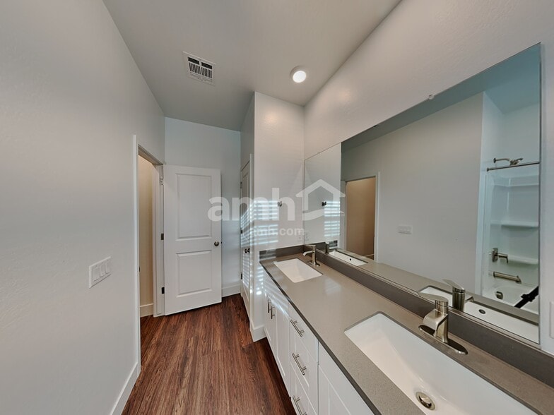 Building Photo - 21468 S 231st Way