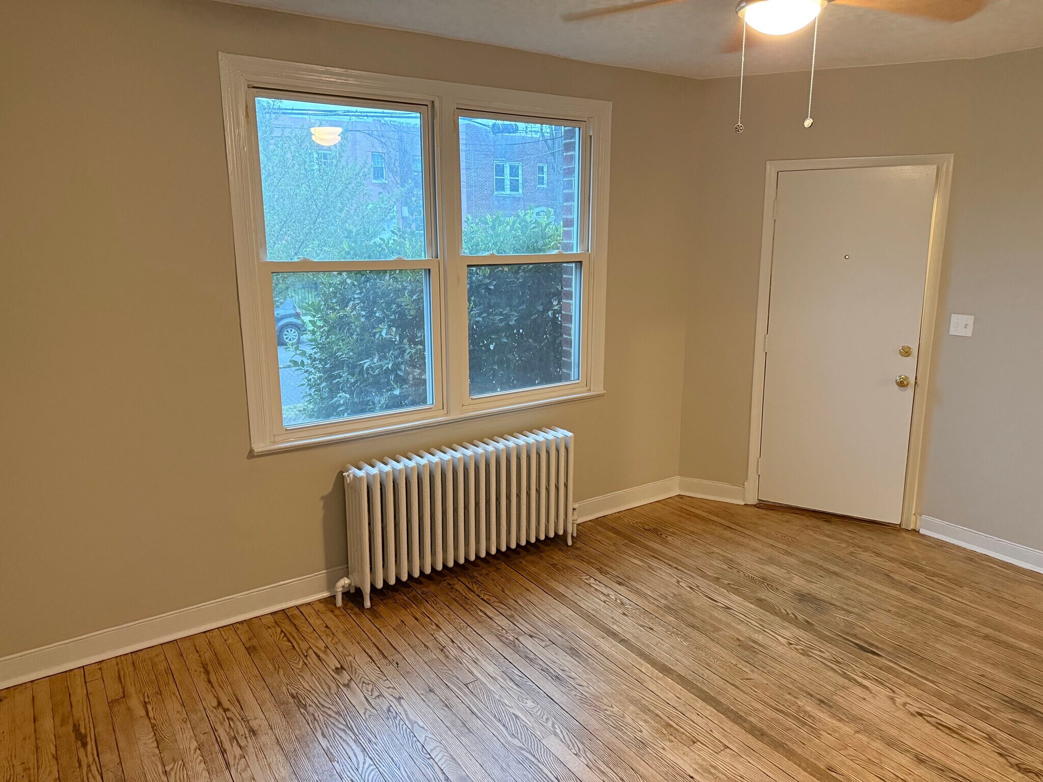 Building Photo - 5108 2nd St NW