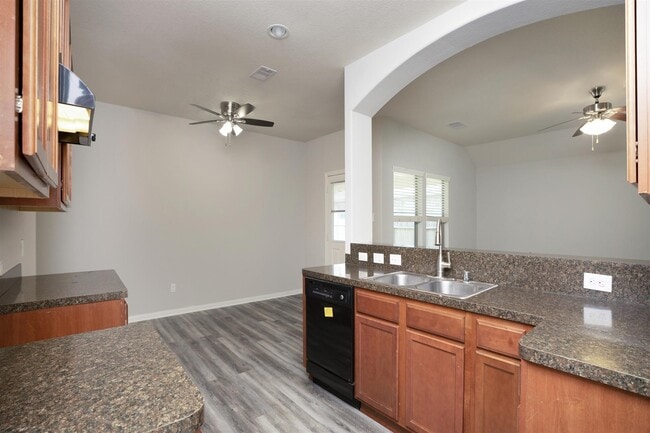 Building Photo - 384 Decoster Blvd