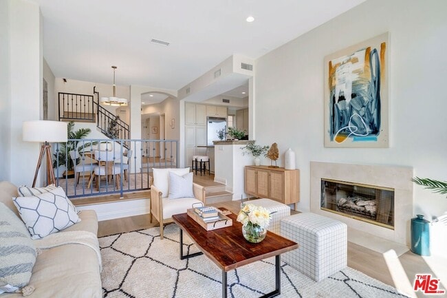 Building Photo - 6412 Lunita Rd