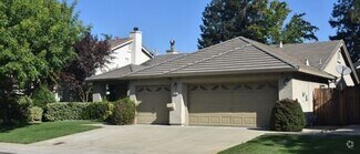 Building Photo - 2047 Gerber Dr