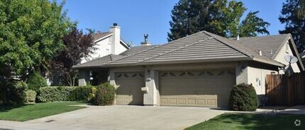 Building Photo - 2047 Gerber Dr