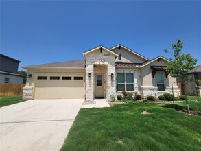 Building Photo - 3750 E Palm Valley Blvd
