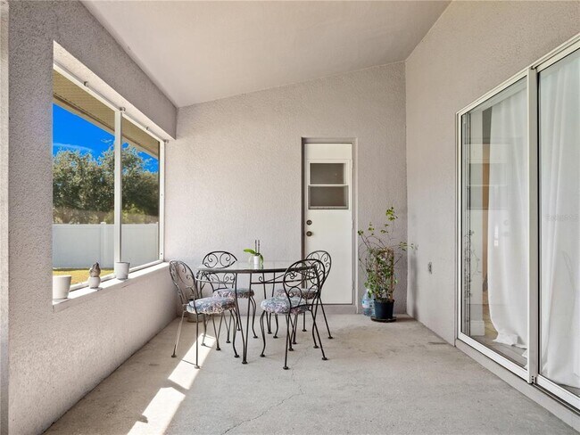 Building Photo - 117 Rachel Lin Ln