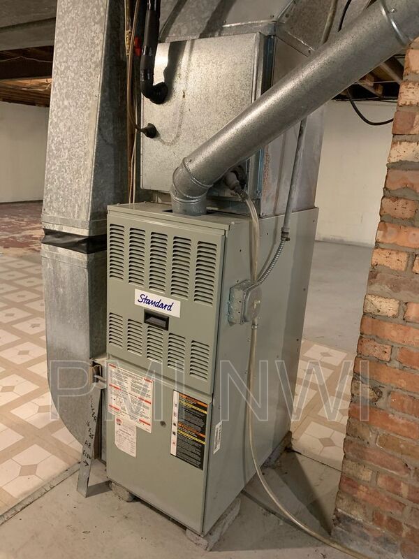 Building Photo - 6110 Marshall Ave