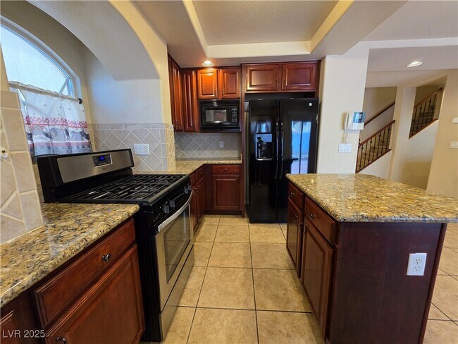 Building Photo - 10772 Glacier Rapids Ct