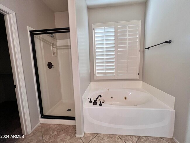 Building Photo - 3516 N Sonoran Hills