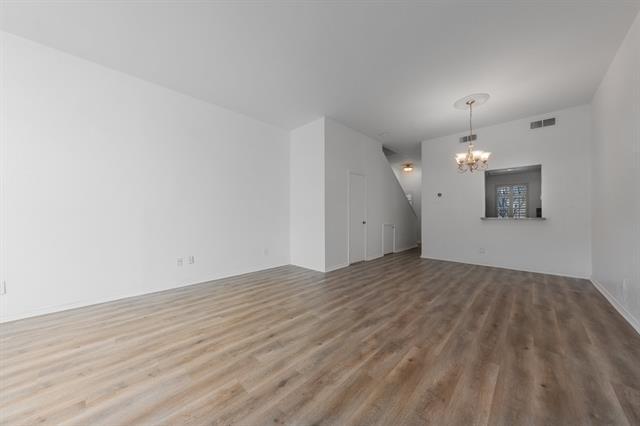 Building Photo - 2815 Welborn St