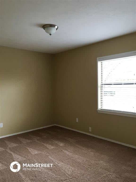 Building Photo - 508 Nora Ln