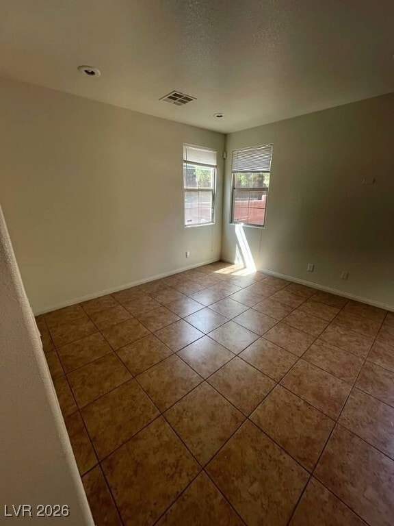 Building Photo - 5445 Indian Cedar Dr