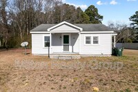 Building Photo - 610 Wondertown Dr