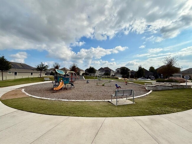 Building Photo - 249 La Dera Dr