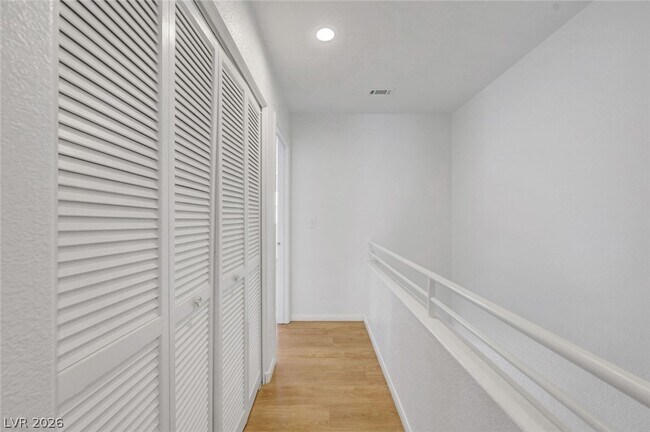Building Photo - 1453 Morro Creek St