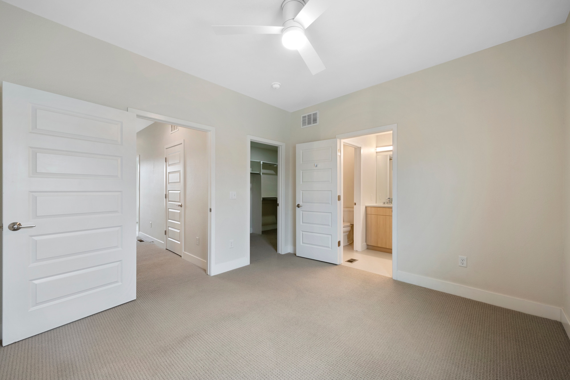 Building Photo - 3048 Wilson Ct