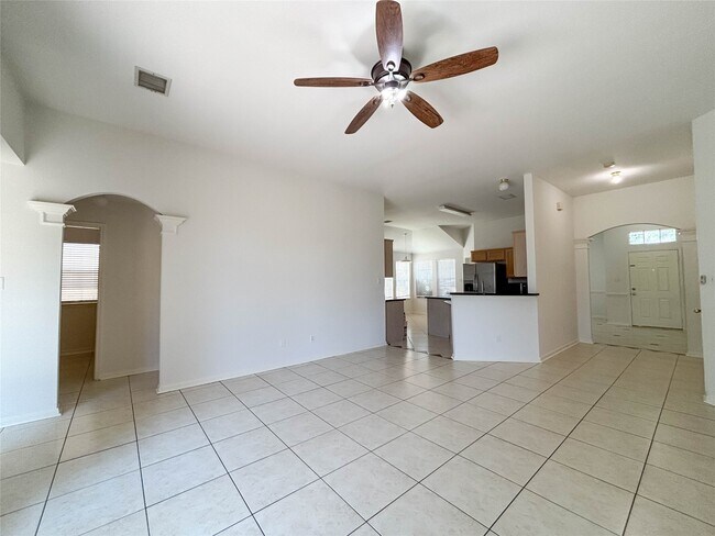 Building Photo - 1814 Senca Springs Ct