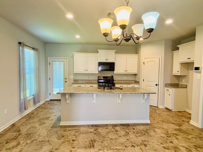 Building Photo - 4739 Viola Farms Dr