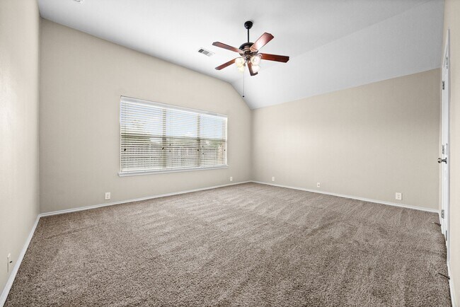 Building Photo - 5402 Hickory Harvest Dr