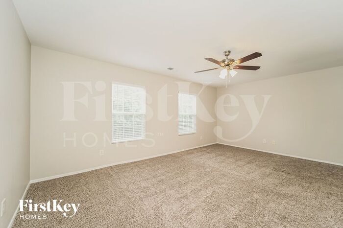 Building Photo - 4724 Meadowfield Rd
