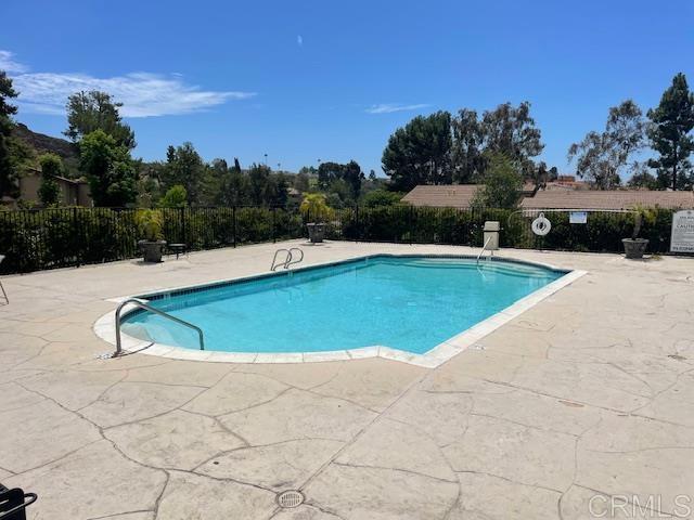Building Photo - 3796 San Ramon Dr