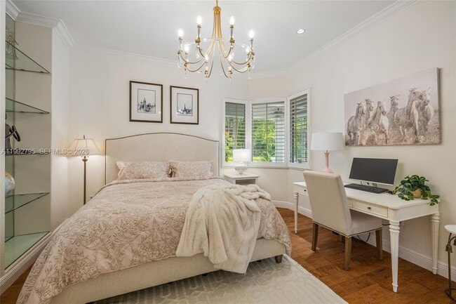 Building Photo - 755 Tiziano Ave