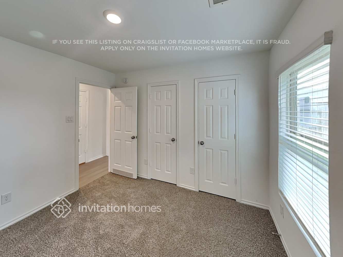 Building Photo - 22407 Sonora River Trce