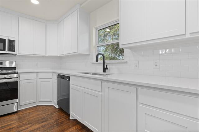Building Photo - 314 N Anglin St