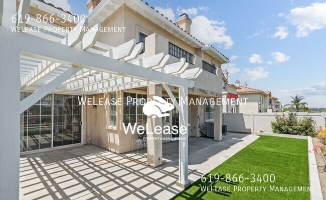 Building Photo - 44958 Camino Veste