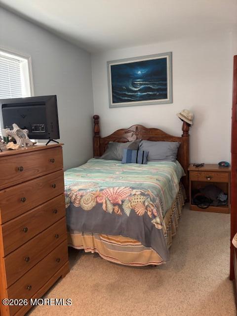 Building Photo - 323 Bayshore Dr