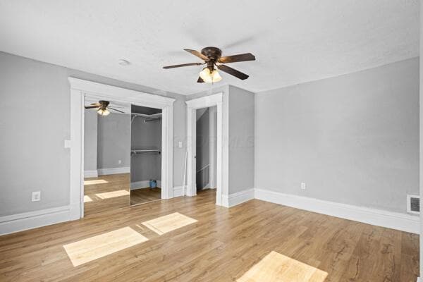 Building Photo - 571 Gilbert St