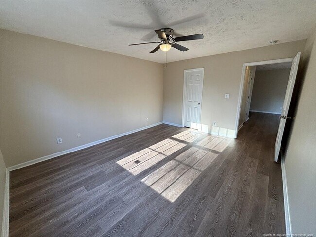 Building Photo - 4468 Kinkead Ct