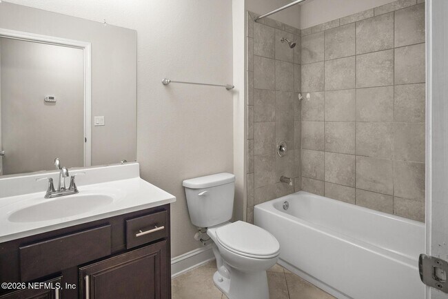 Building Photo - 3737 Coastal Cove Cir