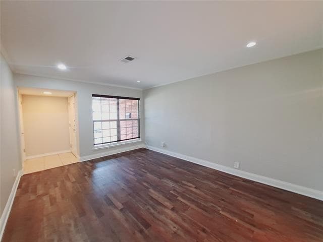 Building Photo - 1120 Ridgeway Cir