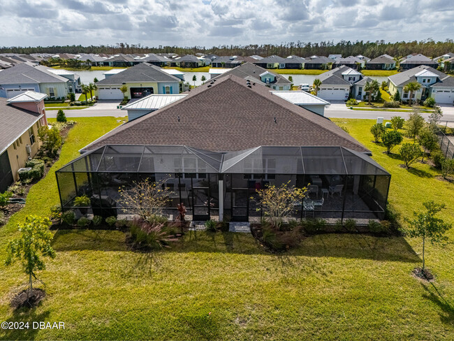 Building Photo - 349 High Tide Ln