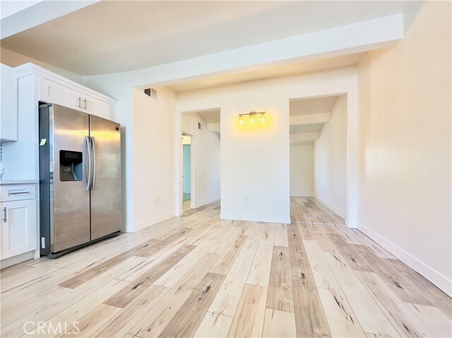 Building Photo - 8657 Ranchito Ave